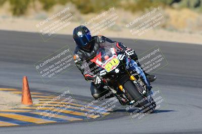 media/Dec-18-2022-SoCal Trackdays (Sun) [[8099a50955]]/Turn 10 (140pm)/